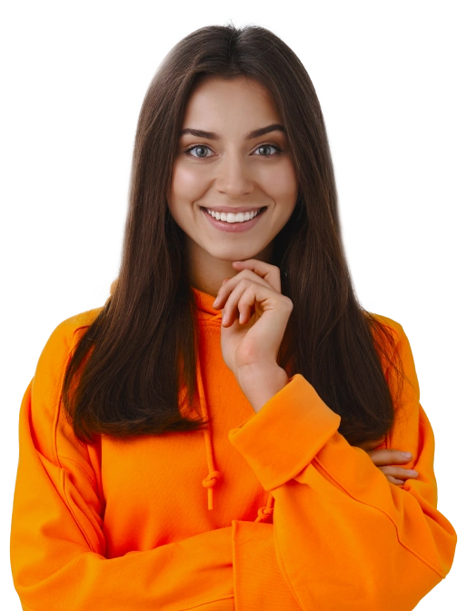 Ростелеком интернет-провайдер в Курской